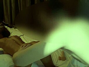 Monika Fox dominates as prolapse queen with beautiful roses in 2022 compilation