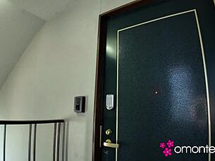 I love getting toyed with by a black man and my japanese husband in this amateur threesome.