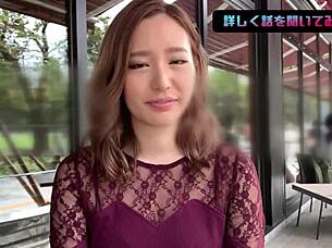 oh yes, bend over asian babe, take that hardcore doggystyle cumshot deep!