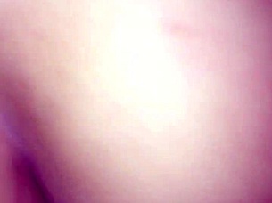 Gostosa GETS FUCKED hard outdoors in public