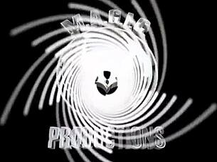 Hey, check out the return of Ms. Natural in this black ebony roleplay with natural tits