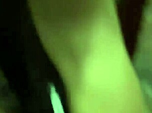 Monika Fox dominates as prolapse queen with beautiful roses in 2022 compilation