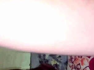 Amateur latina with big ass and tits in egyptian sex