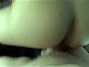 Oh shoot, thick latina got caught cheatin with young adult - perfect girlfriend - alex adams