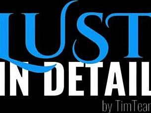 Sensual Sex With Beautiful Luna Rishi And Tantaly Close Up 4k