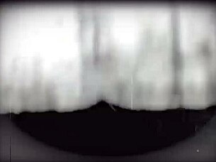 new foster mother becky bandini cannot wait to welcome judy jolie to her home