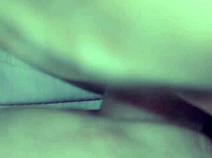 Hey check this amateur homemade vid where bbw loves sucking cock and getting cum twice 😍🍆