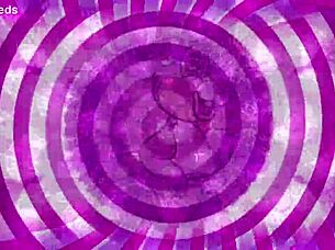 i feel so teased and bounced into this sissy hypno craving more