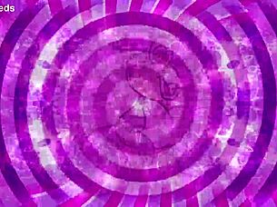 i feel so teased and bounced into this sissy hypno craving more