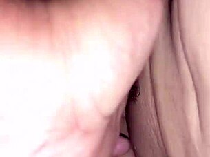 Amateur latina with big ass and tits in egyptian sex