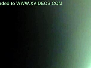 why lick her shaved pussy then suck my cum load?