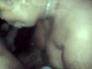 Let's bareback in sauna now