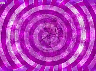 i feel so teased and bounced into this sissy hypno craving more