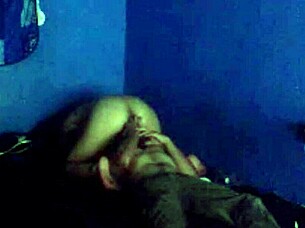 Ouch! Haaaaaay haaaaa haaa wait not that hole it hurts so much for creampie!