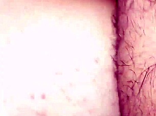 Amateur latina with big ass and tits in egyptian sex