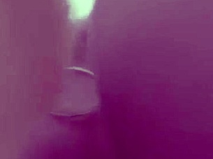 Chanel and Stella suck your cock in hot POV action! 🍆😘