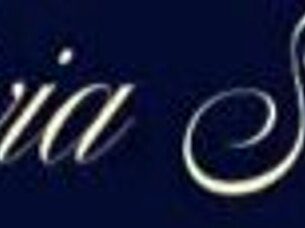 Intense Passion As Busty Lesbians Scissor And Lick Pussy With Dildos In Lingerie