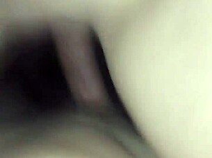 Gostosa GETS FUCKED hard outdoors in public