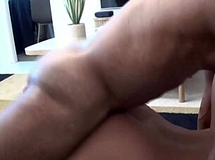 Crazy Xxx Arab Wife Fucked By Bbc