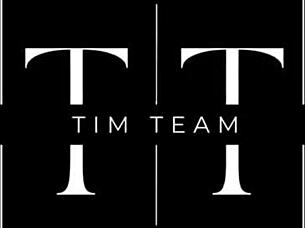 Feels so incredible wishing I could relive that sensual cum on tits moment again soon in 4k hd