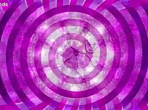 i feel so teased and bounced into this sissy hypno craving more