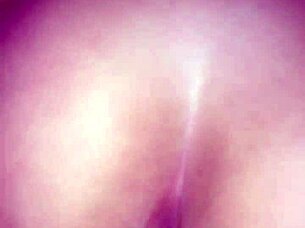 Gostosa GETS FUCKED hard outdoors in public