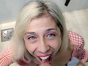 hey guys, i'm super proud to be a total piss slut urinal for horny men in this wild promo