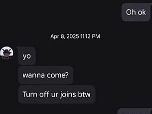 So E kitten ends up getting involved with a black guy in this cheating scenario.