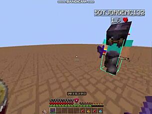 Colombian Babe Taken By Argentinian