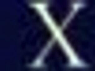 Intense Passion As Busty Lesbians Scissor And Lick Pussy With Dildos In Lingerie