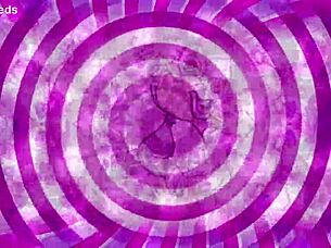 i feel so teased and bounced into this sissy hypno craving more