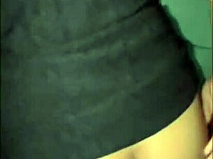 First Date Demands Anal!