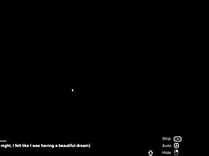 uncensored hentai shows horny housewives in late night bedroom affairs