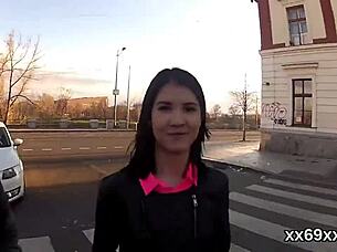 boyfriend assists with hymen exam and reaming of virgin nympho in hospital group fun