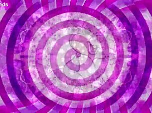 i feel so teased and bounced into this sissy hypno craving more