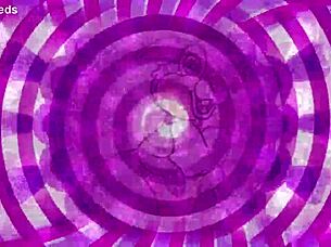 i feel so teased and bounced into this sissy hypno craving more