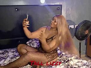 sharing a romantic moment with my celebrity girlfriend, just us two together