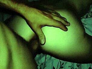 close up anal compilation with amateur european milf small tits