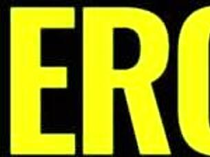 Amateur Latina Teen Piss Slut Gets Soaked In Golden Shower After Intense Blowjob Session.