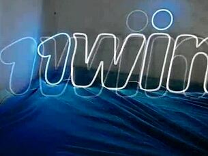 giving it all up to friends at the party with anal and double penetration action