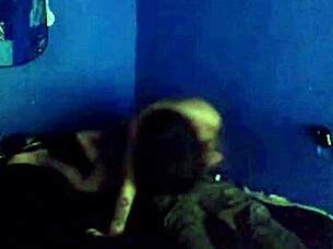 Ouch! Haaaaaay haaaaa haaa wait not that hole it hurts so much for creampie!