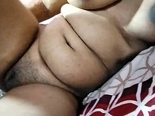 teen girl seduces friends dad for fuck in full hd.