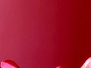 I went to China and accidentally ended up working as a prostitute