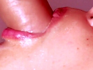 I went to China and accidentally ended up working as a prostitute