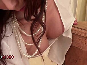 Ayumi Shinoda's Adventure