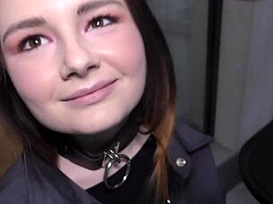 hey shy teen viven doll, ready for your first big black cock adventure?