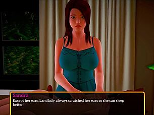 What adventures await in this new chapter 365? Join me as we explore fresh beginnings together!