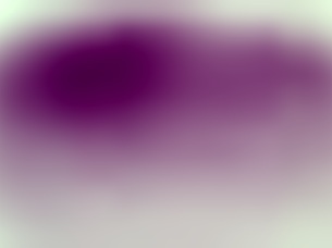 Pregnant Redhead With Hairy Pussy Loves Getting Licked And Cumming On Her Vibrator Toy!