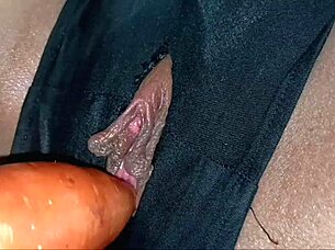 Squirting Orgasm Hits Beautiful Babe In Public Car During Quickie Cumshot And Outdoor Fucking