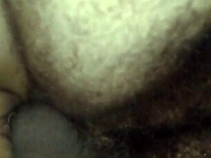 Casual tale of an ex-girlfriend from 2019.